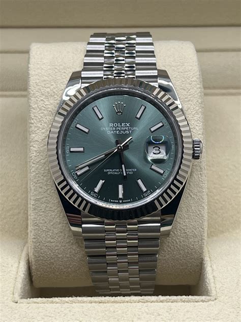 rolex chester|rolex manchester.